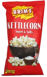 brims-sweet-and-salty-kettle-corn_2.25oz